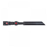 Nytro - Connect - It X36 1 - Rod Holder - Hengelsport De Goeie Vangst