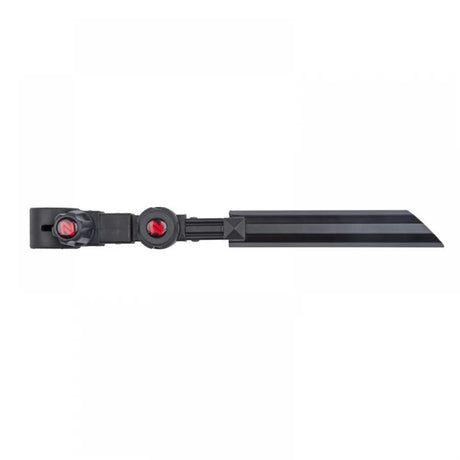 Nytro - Connect - It X36 1 - Rod Holder - Hengelsport De Goeie Vangst