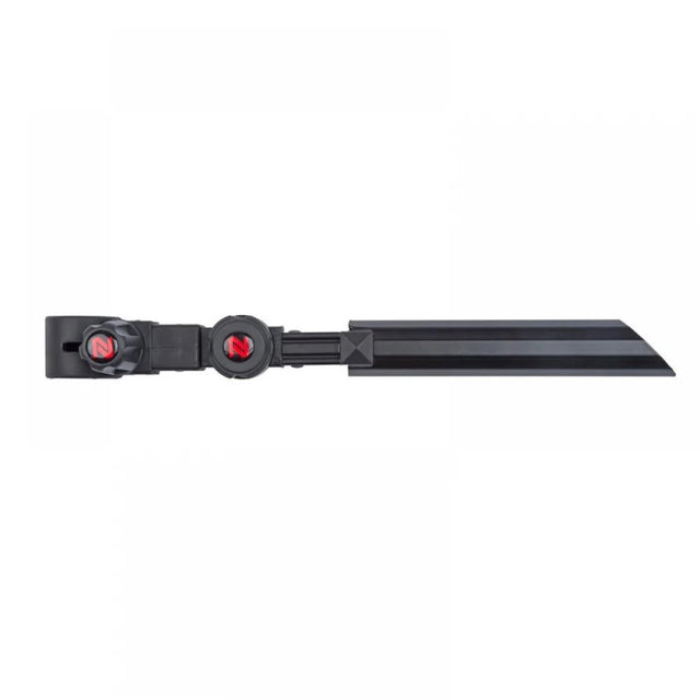 Nytro - Connect - It X36 1 - Rod Holder - Hengelsport De Goeie Vangst