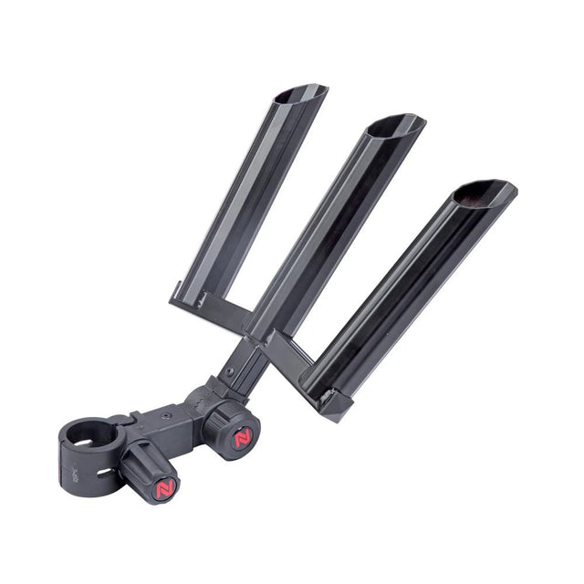 Nytro - Connect - It X36 3 - Rod Holder - Hengelsport De Goeie Vangst