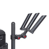 Nytro - Connect - It X36 3 - Rod Holder - Hengelsport De Goeie Vangst