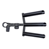 Nytro - Connect - It X36 3 - Rod Holder - Hengelsport De Goeie Vangst