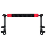 Nytro-Connect-It X36 Allround Pole Support - Hengelsport De Goeie Vangst