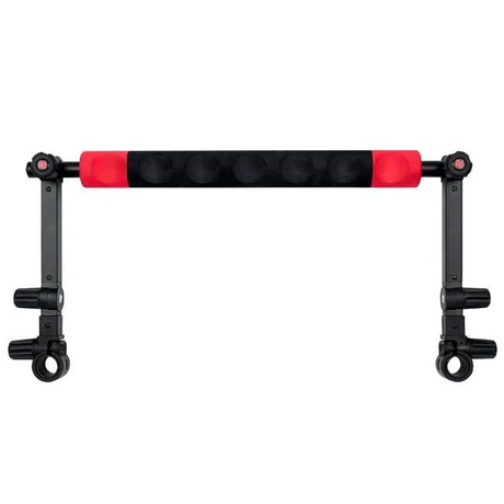 Nytro - Connect - It X36 Allround Pole Support - Hengelsport De Goeie Vangst