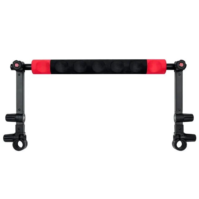 Nytro - Connect - It X36 Allround Pole Support - Hengelsport De Goeie Vangst