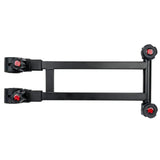 Nytro-Connect-It X36 Brolly Arm | Long - Hengelsport De Goeie Vangst