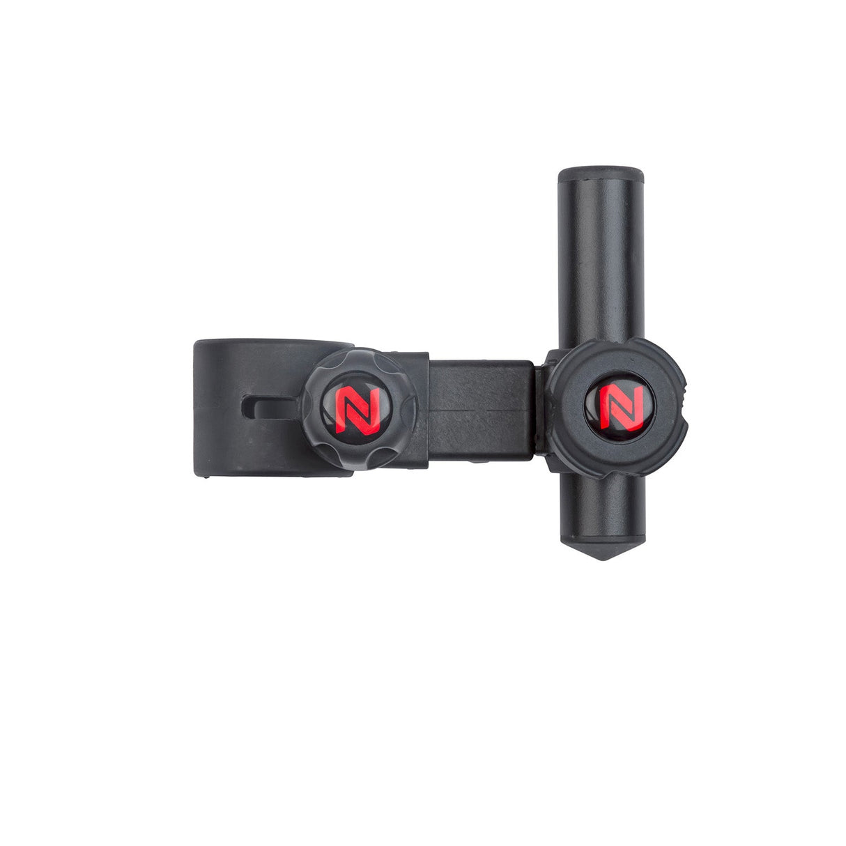 Nytro - Connect - It X36 Butt Rest Arm - Hengelsport De Goeie Vangst