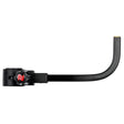 Nytro - Connect - It X36 Cross Arm | Long - Hengelsport De Goeie Vangst