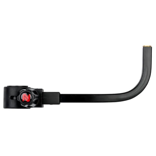 Nytro - Connect - It X36 Cross Arm | Long - Hengelsport De Goeie Vangst