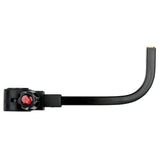 Nytro-Connect-It X36 Cross Arm | Long - Hengelsport De Goeie Vangst