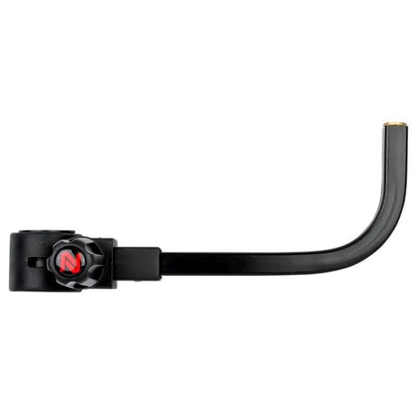 Nytro - Connect - It X36 Cross Arm | Long - Hengelsport De Goeie Vangst