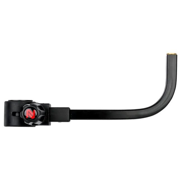 Nytro - Connect - It X36 Cross Arm | Long - Hengelsport De Goeie Vangst