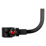 Nytro-Connect-It X36 Cross Arm | Short - Hengelsport De Goeie Vangst