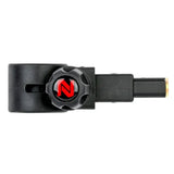 Nytro-Connect-It X36 Keepnet Arm | Short - Hengelsport De Goeie Vangst