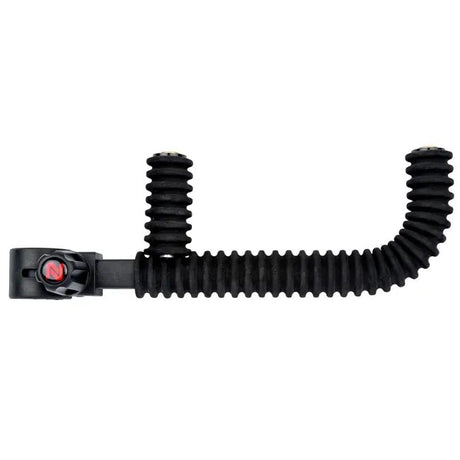 Nytro - Connect - it X36 Ripple Bar Double | Medium - Hengelsport De Goeie Vangst