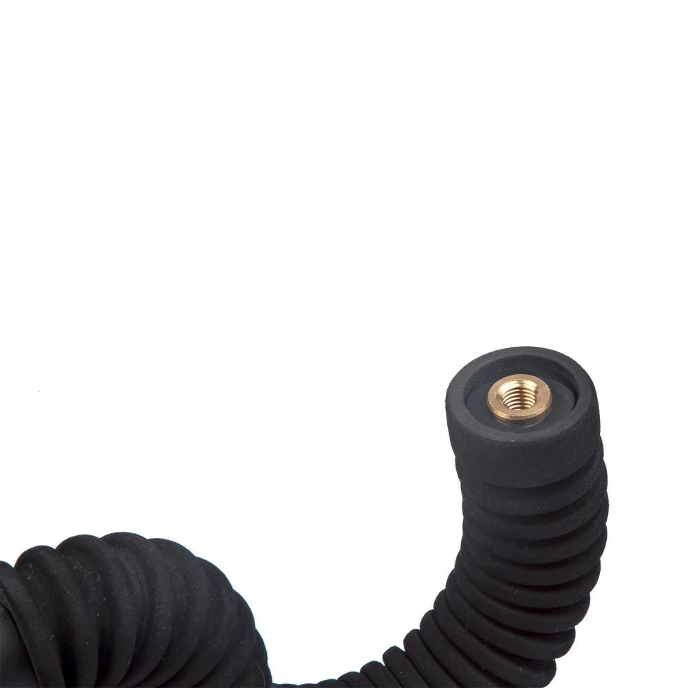 Nytro - Connect - It X36 Ripple Bar Pole Hook - Hengelsport De Goeie Vangst