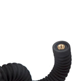 Nytro - Connect - It X36 Ripple Bar Pole Hook - Hengelsport De Goeie Vangst