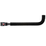 Nytro-Connect-it X36 Ripple Bar Single | Long - Hengelsport De Goeie Vangst