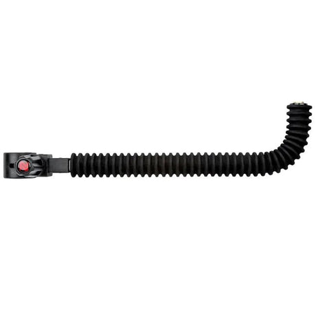 Nytro - Connect - it X36 Ripple Bar Single | Long - Hengelsport De Goeie Vangst