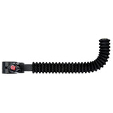 Nytro-Connect-it X36 Ripple Bar Single | Medium - Hengelsport De Goeie Vangst