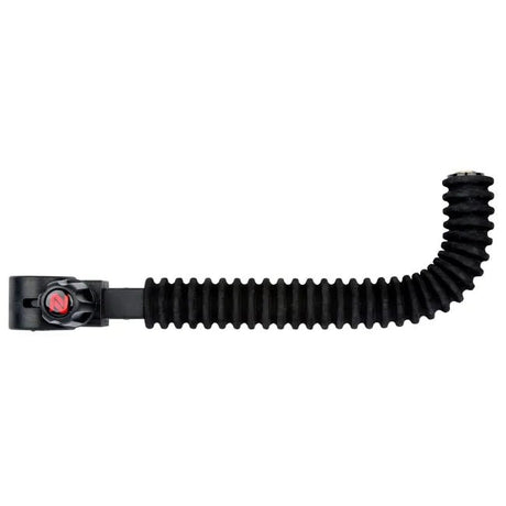 Nytro - Connect - it X36 Ripple Bar Single | Medium - Hengelsport De Goeie Vangst