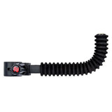 Nytro-Connect-it X36 Ripple Bar Single | Short - Hengelsport De Goeie Vangst