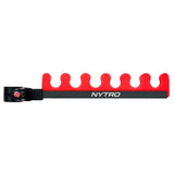 Nytro-Connect-It X36 Side Roost Kit 6 - Hengelsport De Goeie Vangst