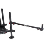 Nytro - Connect - It X36 Telescopic Feeder Arm XL - Hengelsport De Goeie Vangst