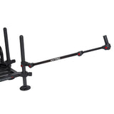 Nytro - Connect - It X36 Telescopic Feeder Arm XL - Hengelsport De Goeie Vangst