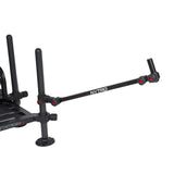 Nytro - Connect - It X36 Telescopic Feeder Arm XL - Hengelsport De Goeie Vangst
