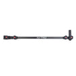 Nytro - Connect - It X36 Telescopic Feeder Arm XL - Hengelsport De Goeie Vangst