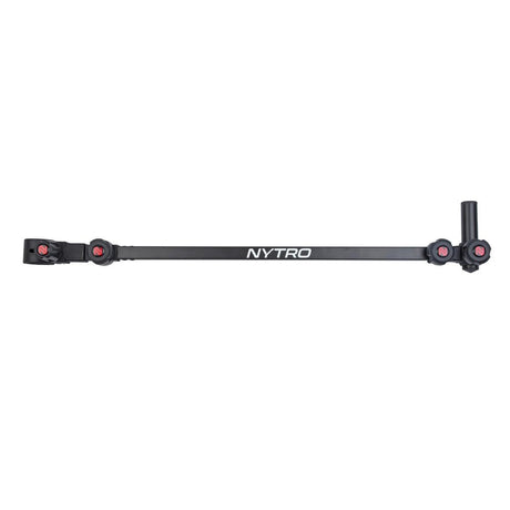 Nytro - Connect - It X36 Telescopic Feeder Arm XL - Hengelsport De Goeie Vangst