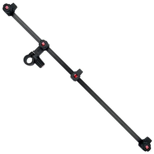 Nytro - Connect - It X36 Tool Bar Single | Long - Hengelsport De Goeie Vangst