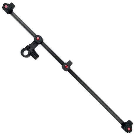 Nytro - Connect - It X36 Tool Bar Single | Long - Hengelsport De Goeie Vangst
