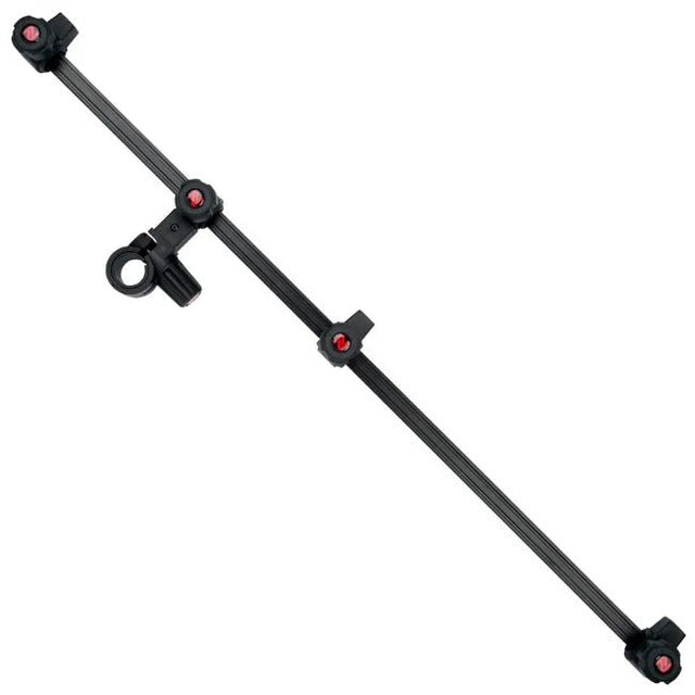 Nytro - Connect - It X36 Tool Bar Single | Long - Hengelsport De Goeie Vangst