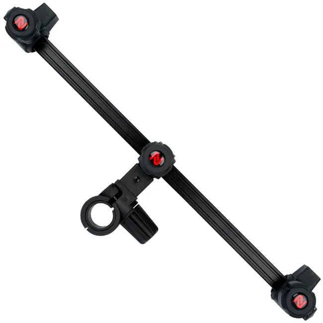 Nytro - Connect - It X36 Tool Bar Single | Short - Hengelsport De Goeie Vangst