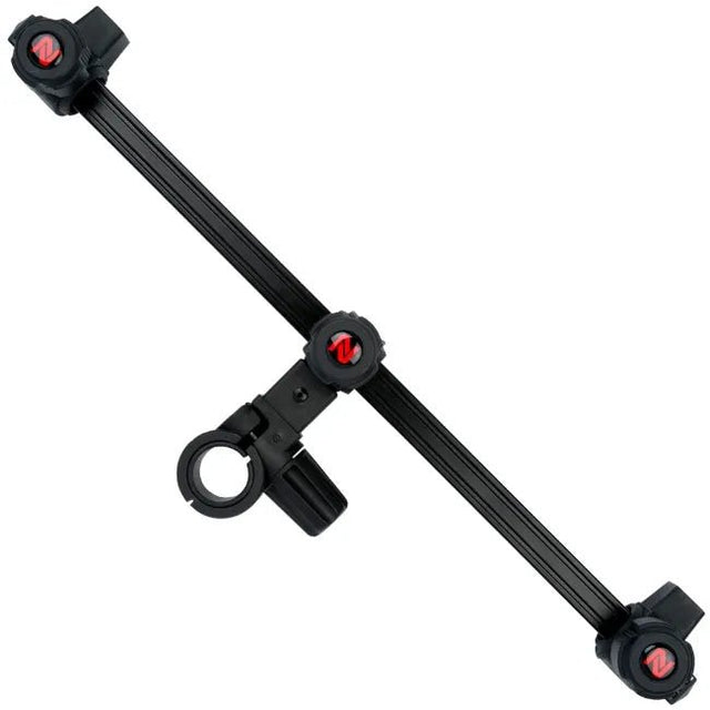 Nytro - Connect - It X36 Tool Bar Single | Short - Hengelsport De Goeie Vangst