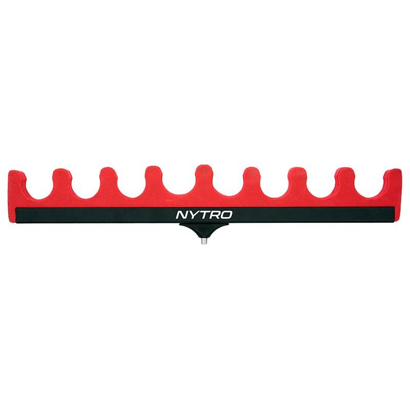 Nytro - Connect - It X36 Top Roost Kit 6 - Hengelsport De Goeie Vangst