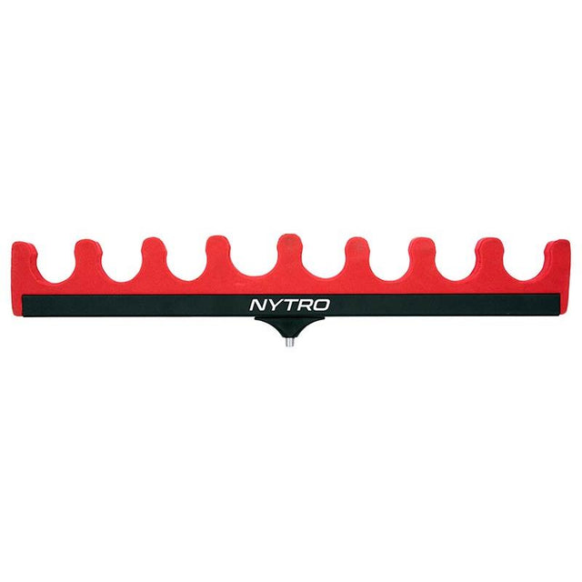 Nytro - Connect - It X36 Top Roost Kit 6 - Hengelsport De Goeie Vangst