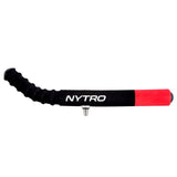 Nytro-Continental Feeder Rest-30cm - Hengelsport De Goeie Vangst