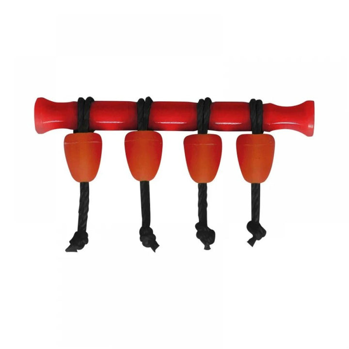 Nytro-Dacron Connector-Medium - Hengelsport De Goeie Vangst