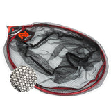Nytro-Double Mesh Fast Net-18" (45cm) - Hengelsport De Goeie Vangst