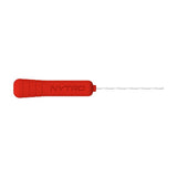 Nytro-Floating Bait Drill - Hengelsport De Goeie Vangst