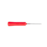 Nytro-Floating Fine Quickstop Needle - De Goeie Vangst