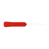 Nytro-Floating Hinged Baiting Needle - Hengelsport De Goeie Vangst
