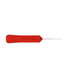 Nytro-Floating Quick Stop Needle - Hengelsport De Goeie Vangst