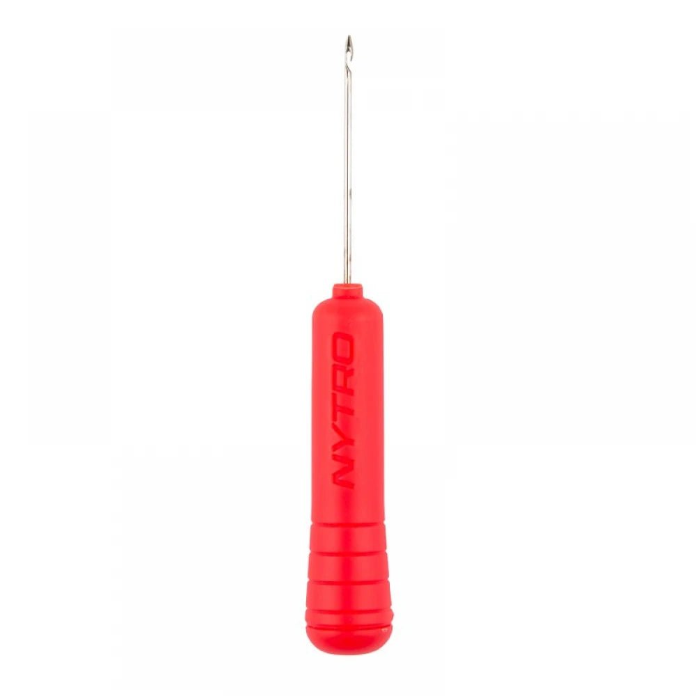 Nytro - Floating Super Fine Baiting Needle - Hengelsport De Goeie Vangst