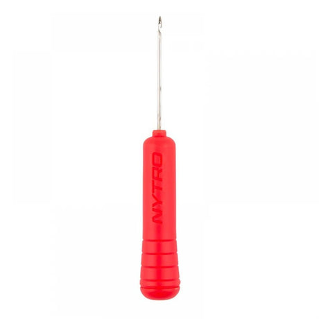 Nytro - Floating Super Fine Baiting Needle - Hengelsport De Goeie Vangst