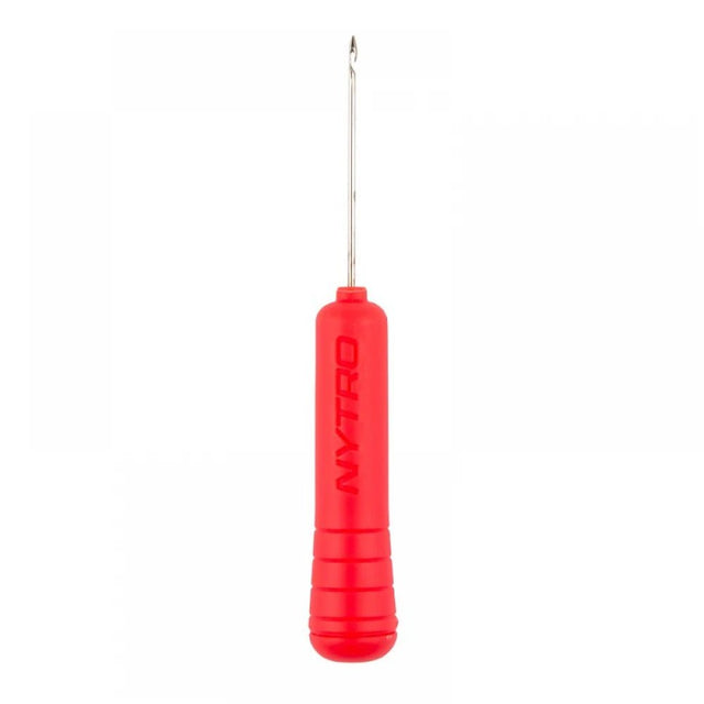 Nytro - Floating Super Fine Baiting Needle - Hengelsport De Goeie Vangst