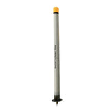 Nytro-Ghosty Pellet Waggler-4g - Hengelsport De Goeie Vangst